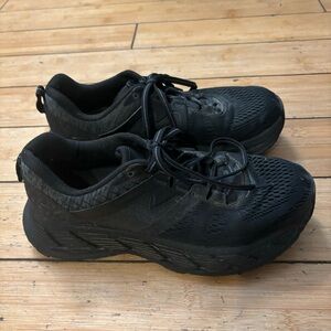 Hoka Gaviota 2 Women’s